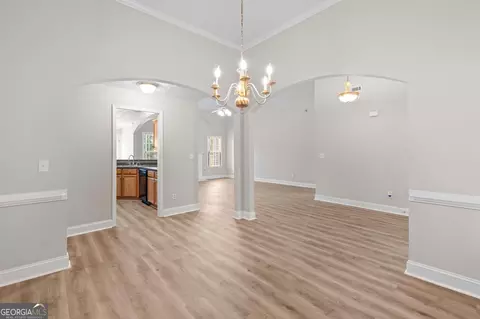 Other - 81 Bridgemill Dr, Hampton, GA 30228 photo 1 of 5