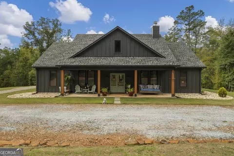2440 Hudson Mill Cir, Hamilton, GA 31811