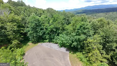260 Running Bear Ln #14, Ellijay, GA 30536