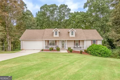 143 Kimbell Farm Dr, Locust Grove, GA 30248
