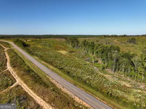 0 Hwy 112 #LOT WP001, Toomsboro, GA 31090