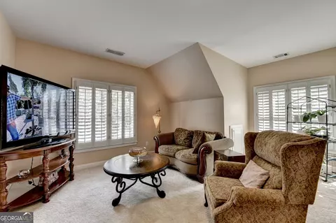 Other - 7315 Craigleith Dr, Duluth, GA 30097 photo 10 of 28