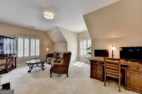 Other - 7315 Craigleith Dr, Duluth, GA 30097 photo 9 of 28
