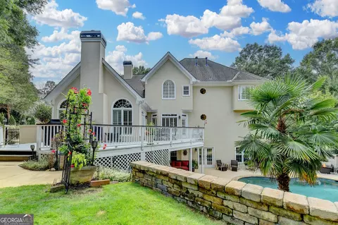 Other - 7315 Craigleith Dr, Duluth, GA 30097 photo 26 of 28