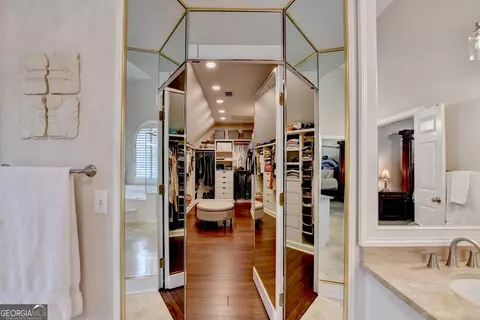 Other - 7315 Craigleith Dr, Duluth, GA 30097 photo 13 of 28