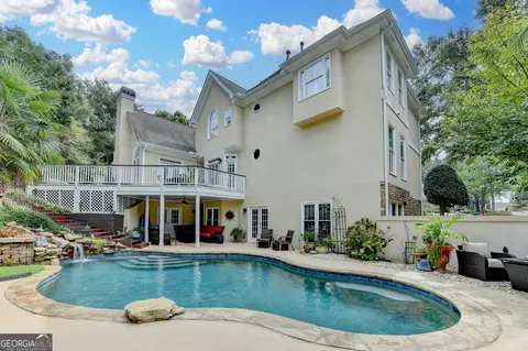 Other - 7315 Craigleith Dr, Duluth, GA 30097 photo 25 of 28