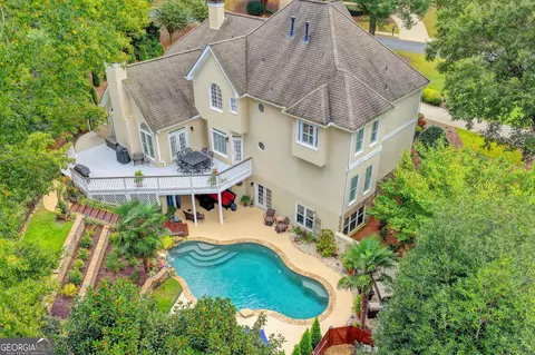 Other - 7315 Craigleith Dr, Duluth, GA 30097 photo 28 of 28