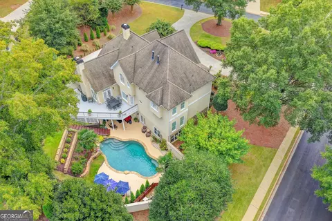 View/Area - 7315 Craigleith Dr, Duluth, GA 30097 photo 1 of 1