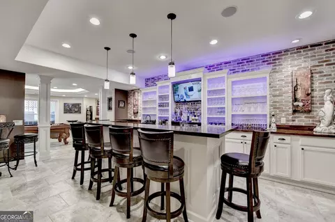 Other - 7315 Craigleith Dr, Duluth, GA 30097 photo 2 of 28