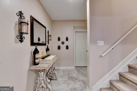 Entry Way - 7315 Craigleith Dr, Duluth, GA 30097 photo 5 of 5