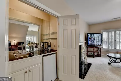 Other - 7315 Craigleith Dr, Duluth, GA 30097 photo 11 of 28