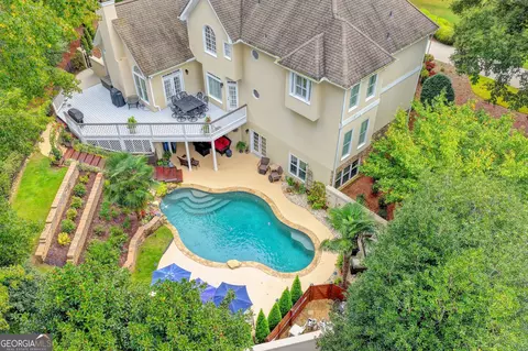 Other - 7315 Craigleith Dr, Duluth, GA 30097 photo 27 of 28