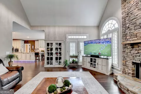 Other - 7315 Craigleith Dr, Duluth, GA 30097 photo 5 of 28