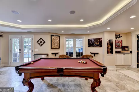 Other - 7315 Craigleith Dr, Duluth, GA 30097 photo 19 of 28