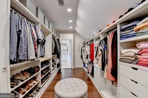 Other - 7315 Craigleith Dr, Duluth, GA 30097 photo 16 of 28