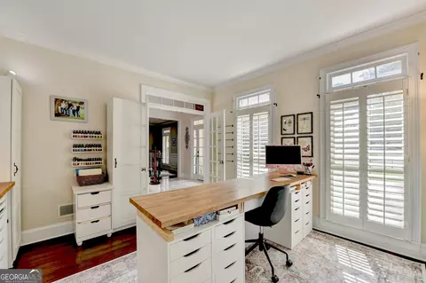 Other - 7315 Craigleith Dr, Duluth, GA 30097 photo 4 of 28
