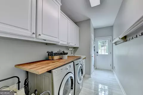 Other - 7315 Craigleith Dr, Duluth, GA 30097 photo 6 of 28