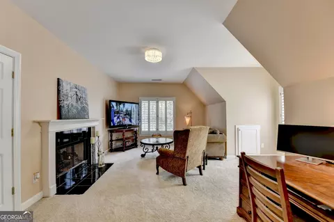 Other - 7315 Craigleith Dr, Duluth, GA 30097 photo 8 of 28