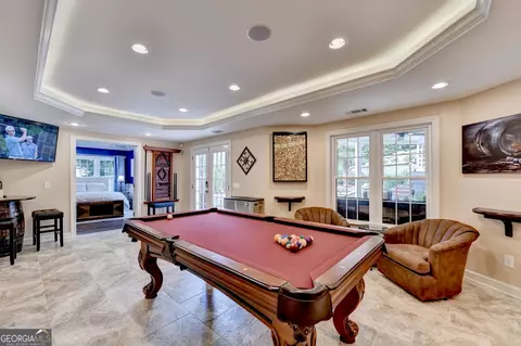 Other - 7315 Craigleith Dr, Duluth, GA 30097 photo 20 of 28