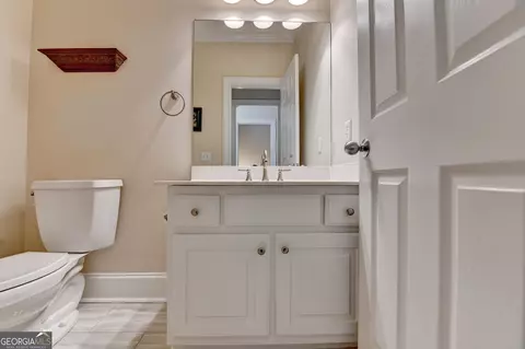 Bath - 7315 Craigleith Dr, Duluth, GA 30097 photo 1 of 11