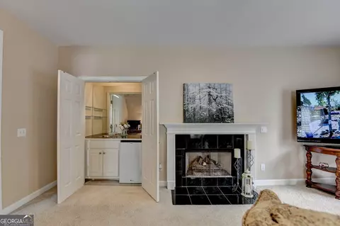 Other - 7315 Craigleith Dr, Duluth, GA 30097 photo 12 of 28