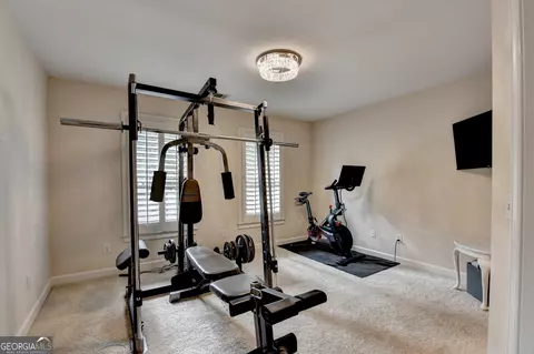 Other - 7315 Craigleith Dr, Duluth, GA 30097 photo 7 of 28