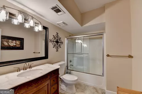 Bath - 7315 Craigleith Dr, Duluth, GA 30097 photo 11 of 11