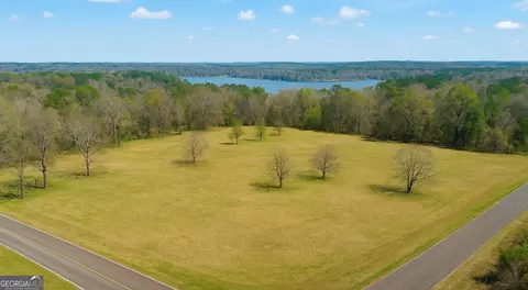 0 Paint Creek Overlook, Sylacauga, AL 35151