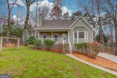 1924 Sidneys Cv, Lawrenceville, GA 30043