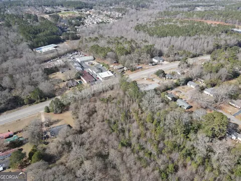 828 New Franklin Rd, Lagrange, GA 30240