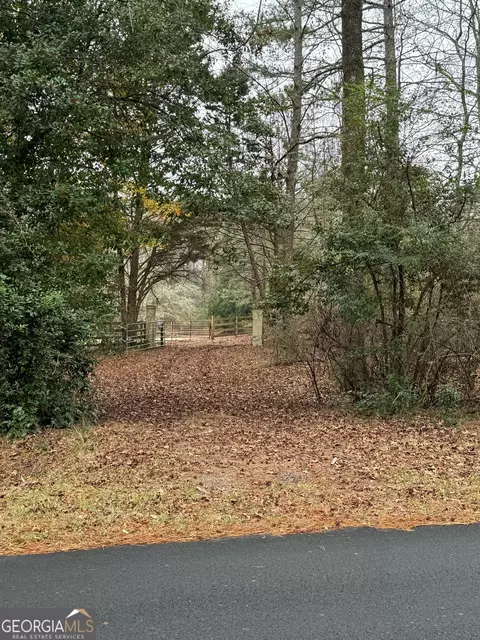 1040 Rossiter Ct, Watkinsville, GA 30677