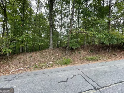 lot296 Oconee Ave, Westminster, SC 29693