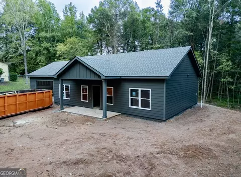 99 Sweetgum Dr NE, Milledgeville, GA 31061