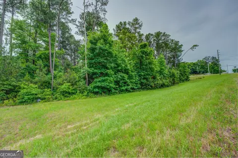 1599 Bethany Rd, Covington, GA 30016 photo 4