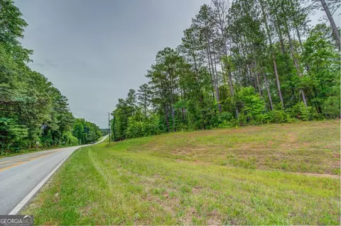 1599 Bethany Rd, Covington, GA 30016 photo 3