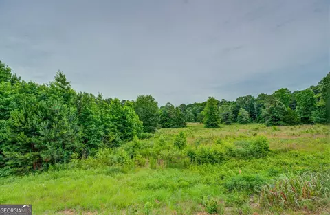1599 Bethany Rd, Covington, GA 30016 photo 2