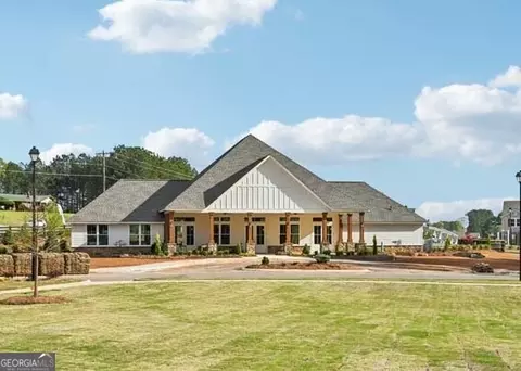 320 Silverleaf Trl, Bethlehem, GA 30620 photo 8