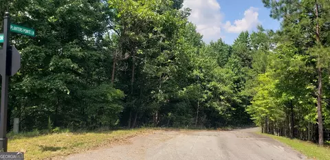 0 Planters Pointe Ln, Baldwin, GA 30511 photo 2