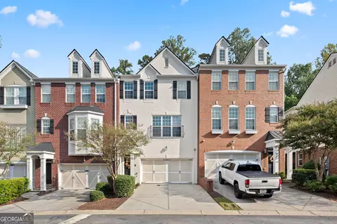 6157 Indian Wood Cir SE, Mableton, GA 30126
