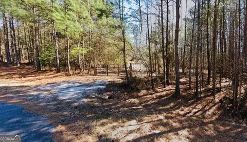 0 Coastline Rd #LOT 4, Fayetteville, GA 30214