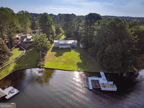 234 River Lake Dr, Eatonton, GA 31024