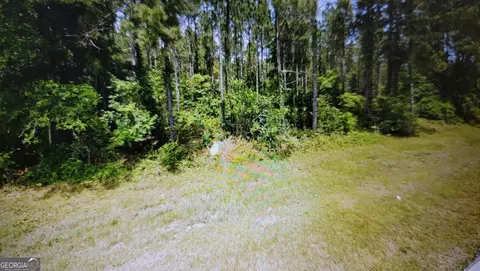 0 Tuton Rd, Baconton, GA 31716