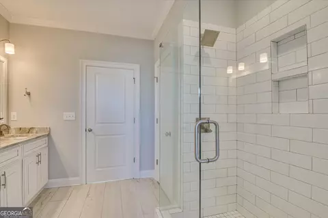417 Pottery Dr, Augusta, GA 30907 photo 33