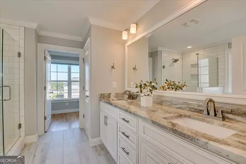 417 Pottery Dr, Augusta, GA 30907 photo 46