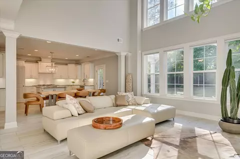 417 Pottery Dr, Augusta, GA 30907 photo 12