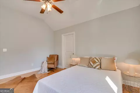 417 Pottery Dr, Augusta, GA 30907 photo 51