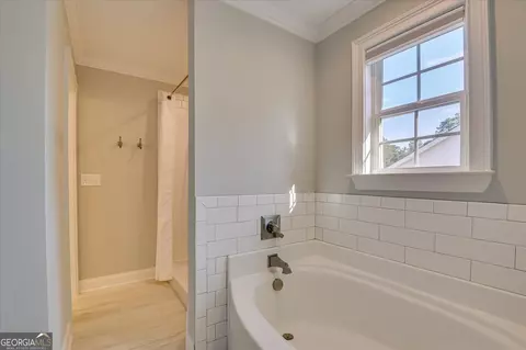 417 Pottery Dr, Augusta, GA 30907 photo 60