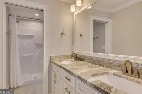 417 Pottery Dr, Augusta, GA 30907 photo 58