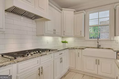 417 Pottery Dr, Augusta, GA 30907 photo 18