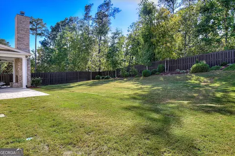 417 Pottery Dr, Augusta, GA 30907 photo 67